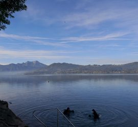 Attersee